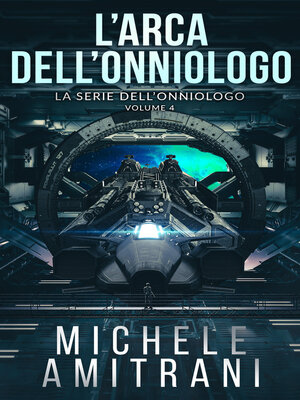 cover image of L'Arca dell'Onniologo